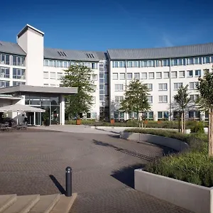 Ramada By Wyndham Dresde